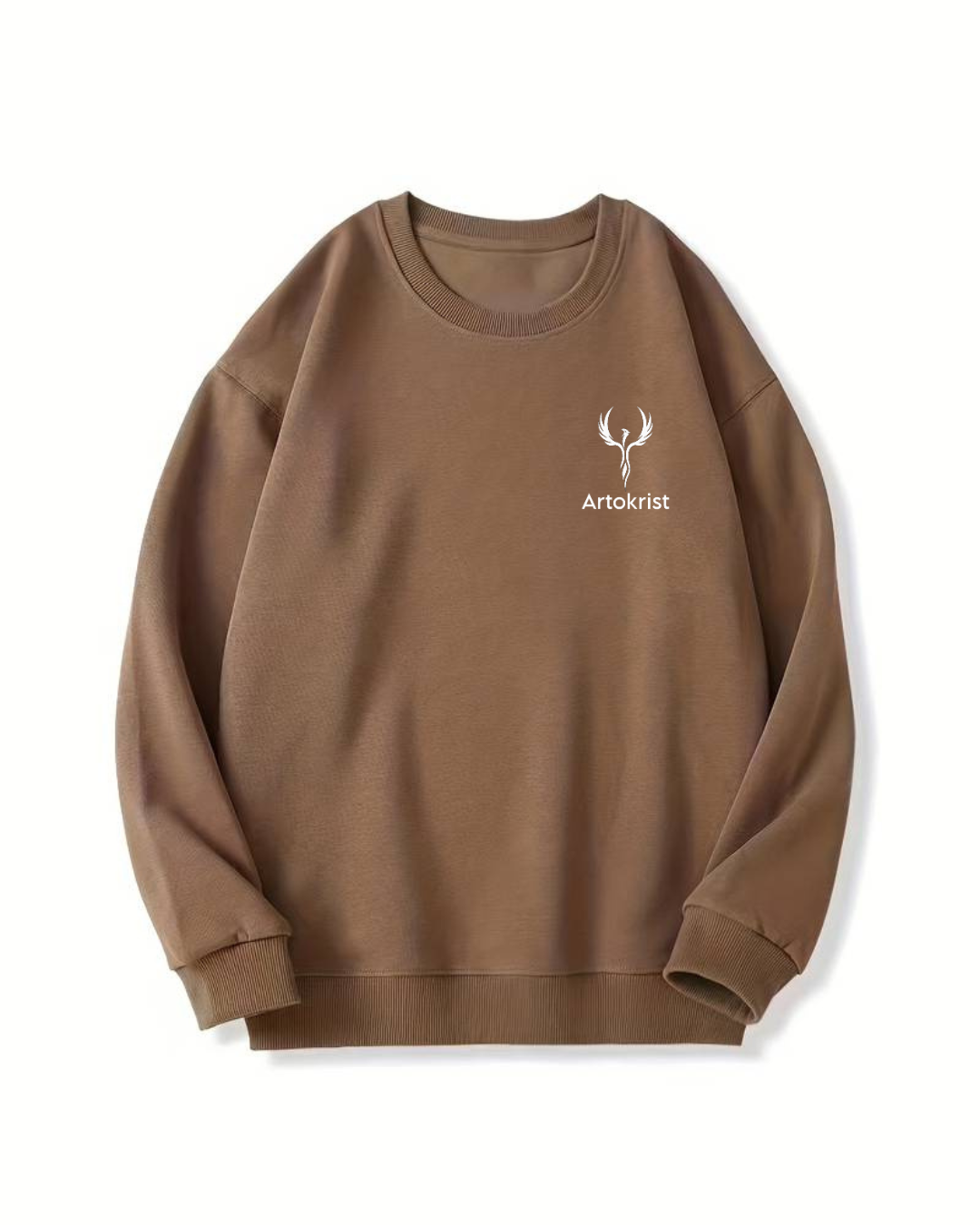 ARTOKRIST: Earth Root Edition
