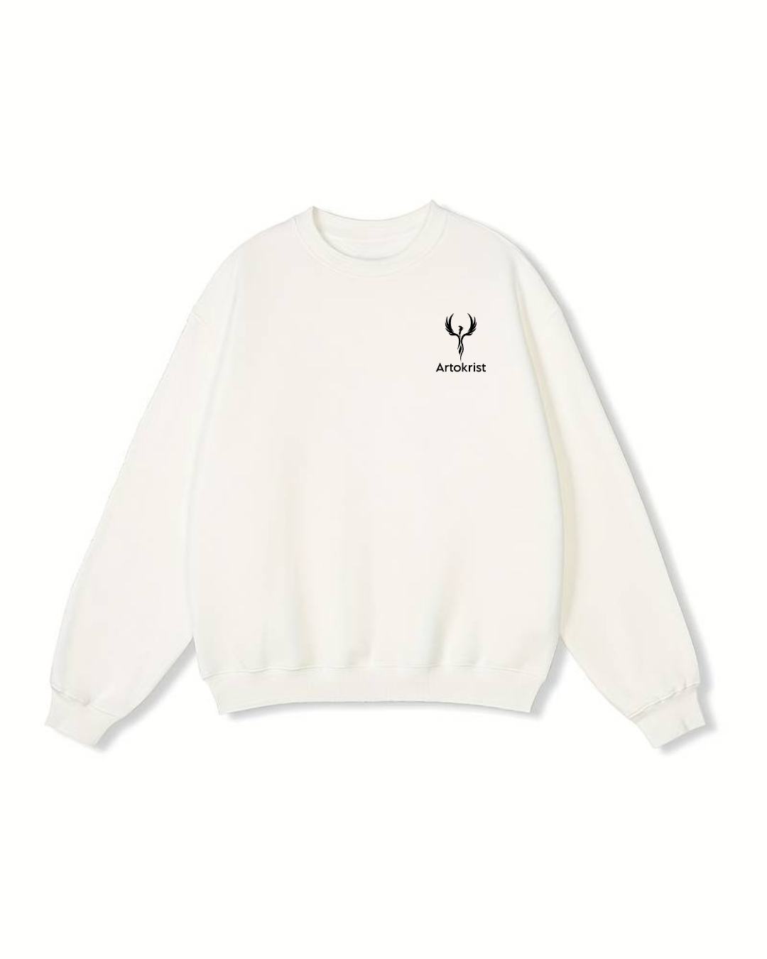 ARTOKRIST: Momentum Edition