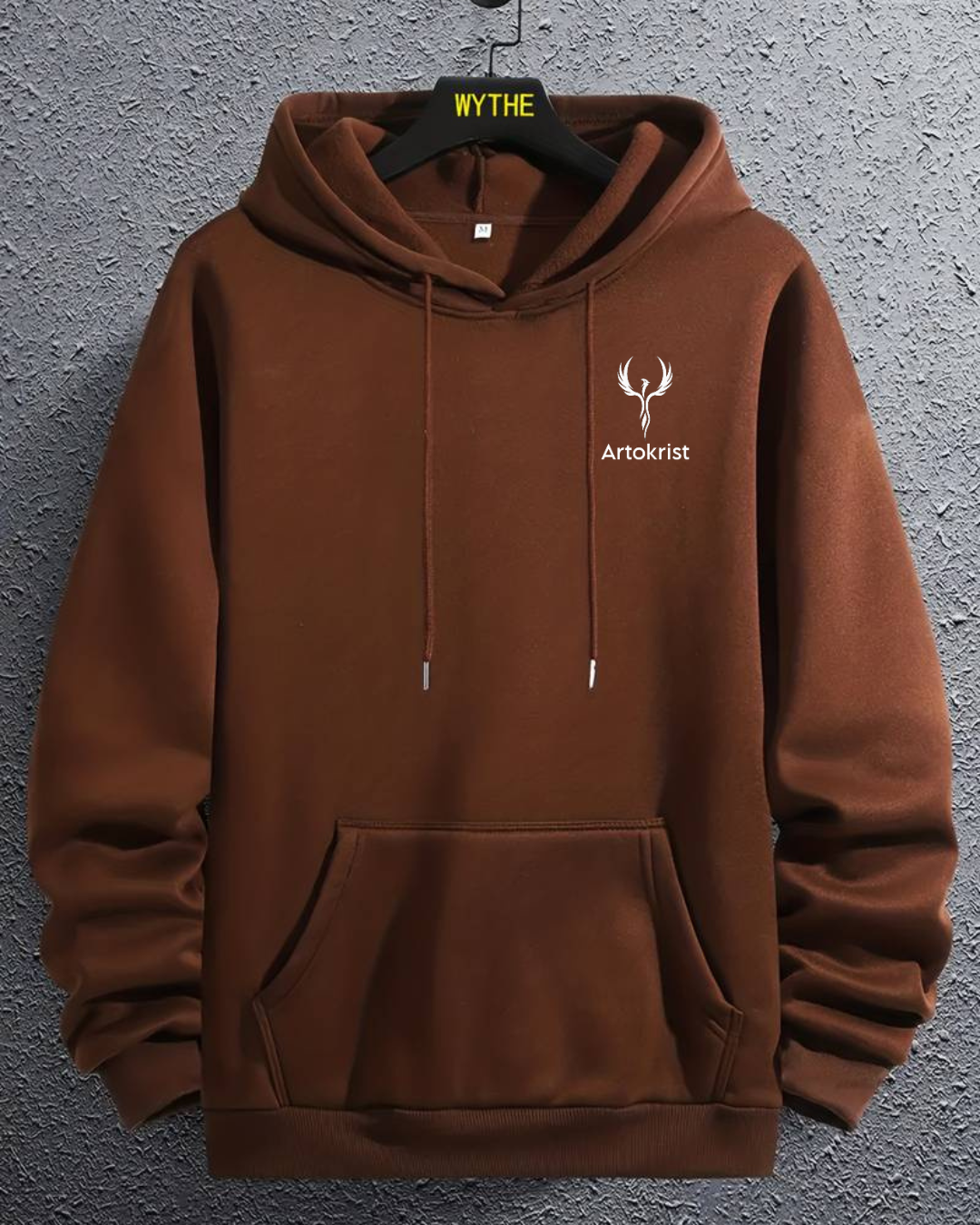 ARTOKRIST: Earth Root Edition