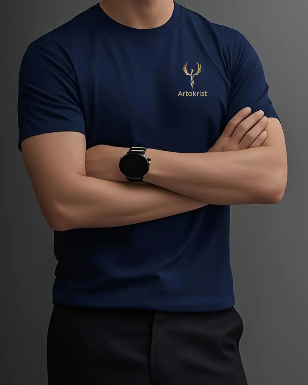 ARTOKRIST: Golden Depth Edition