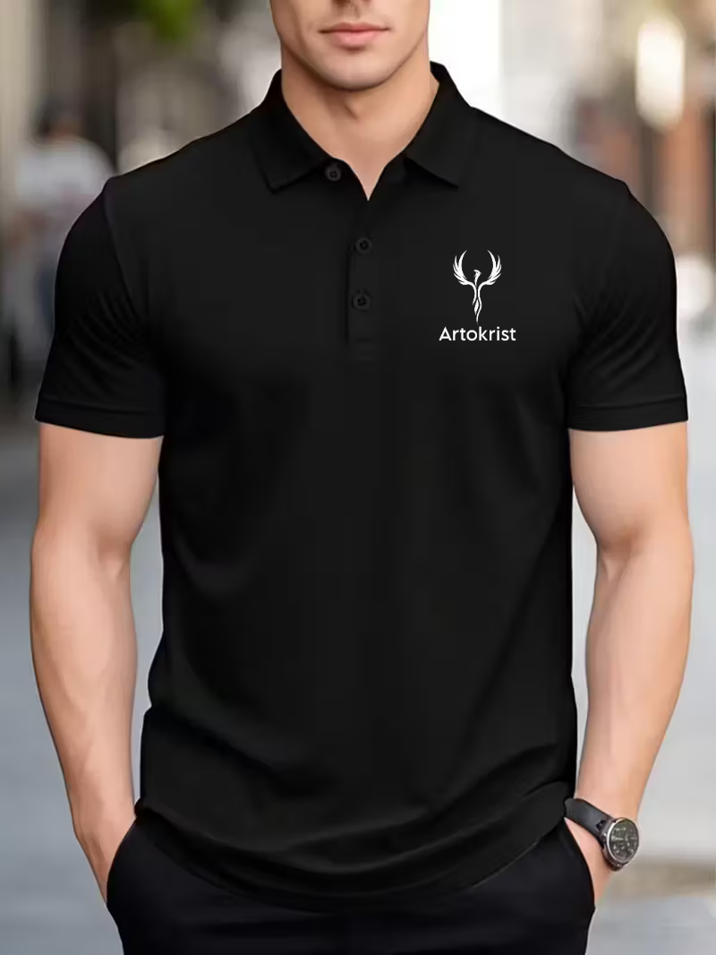 ARTOKRIST: Eternal Balance Edition