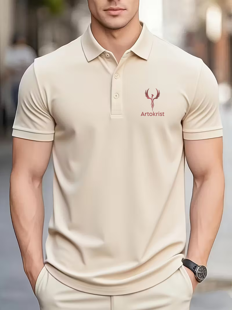 ARTOKRIST: Heritage Edition