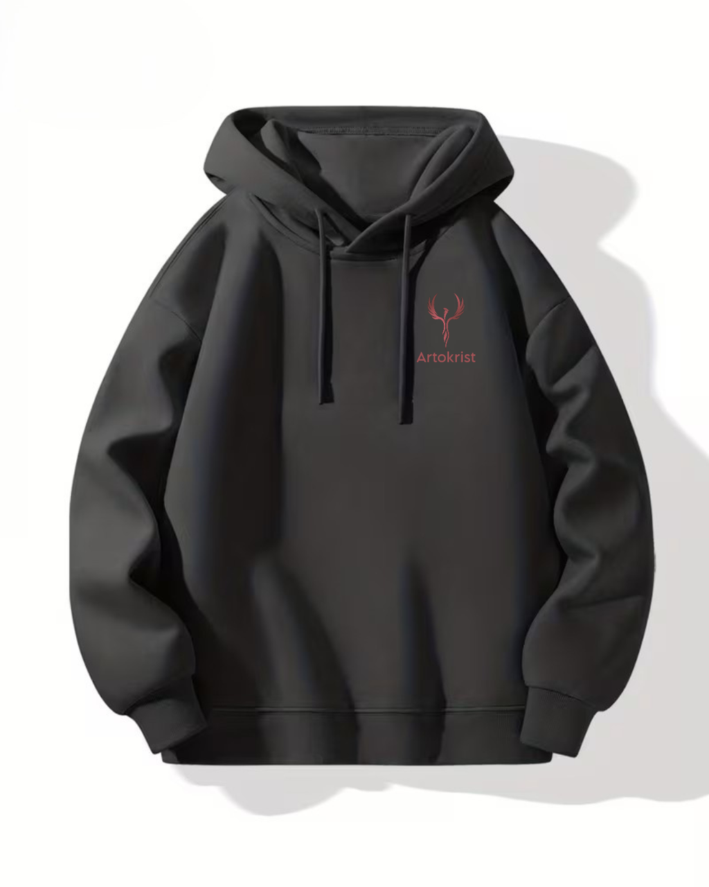 ARTOKRIST: Dark Flame Edition