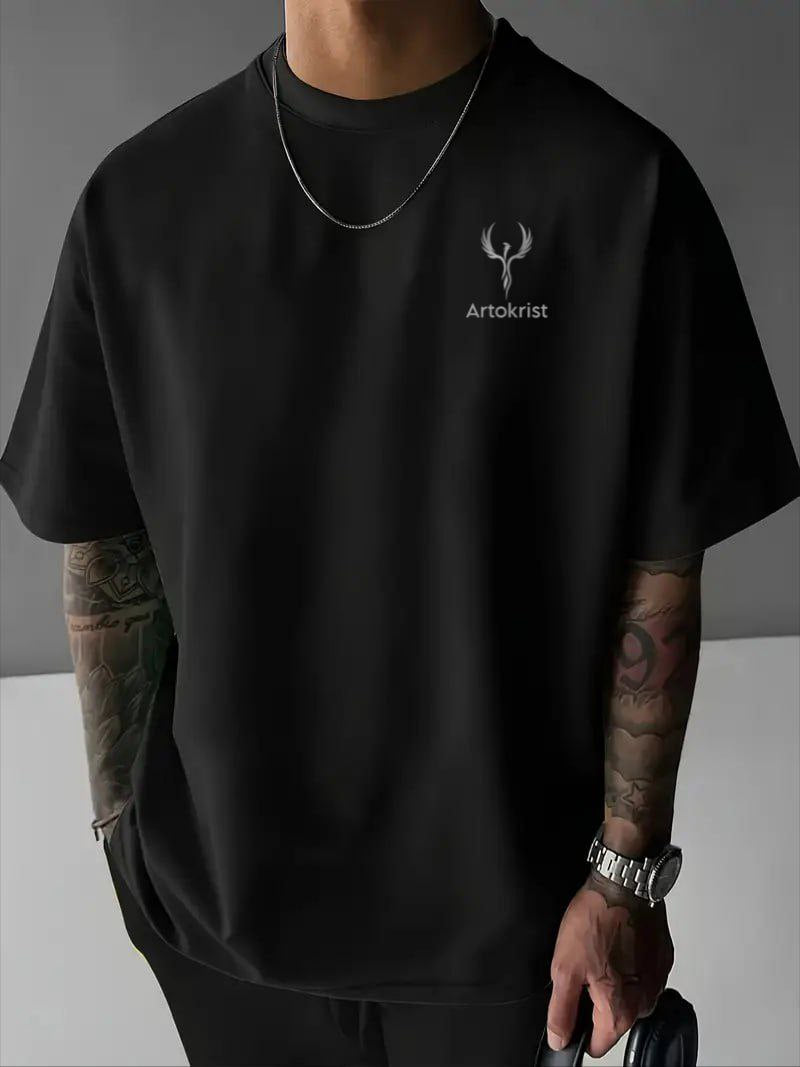 ARTOKRIST: Iron Path Edition