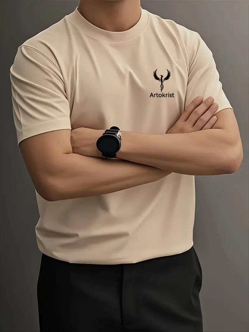 ARTOKRIST: The Rise Edition