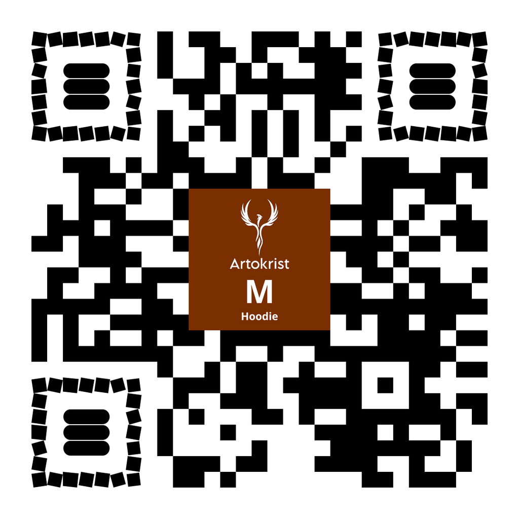 ARTOKRIST: Earth Root Edition