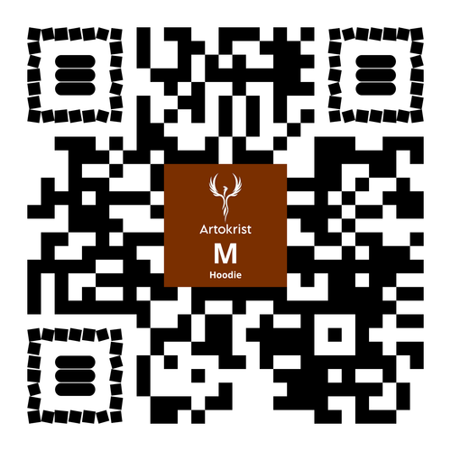 ARTOKRIST: Earth Root Edition