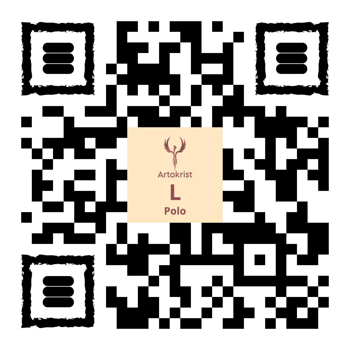 ARTOKRIST: Heritage Edition