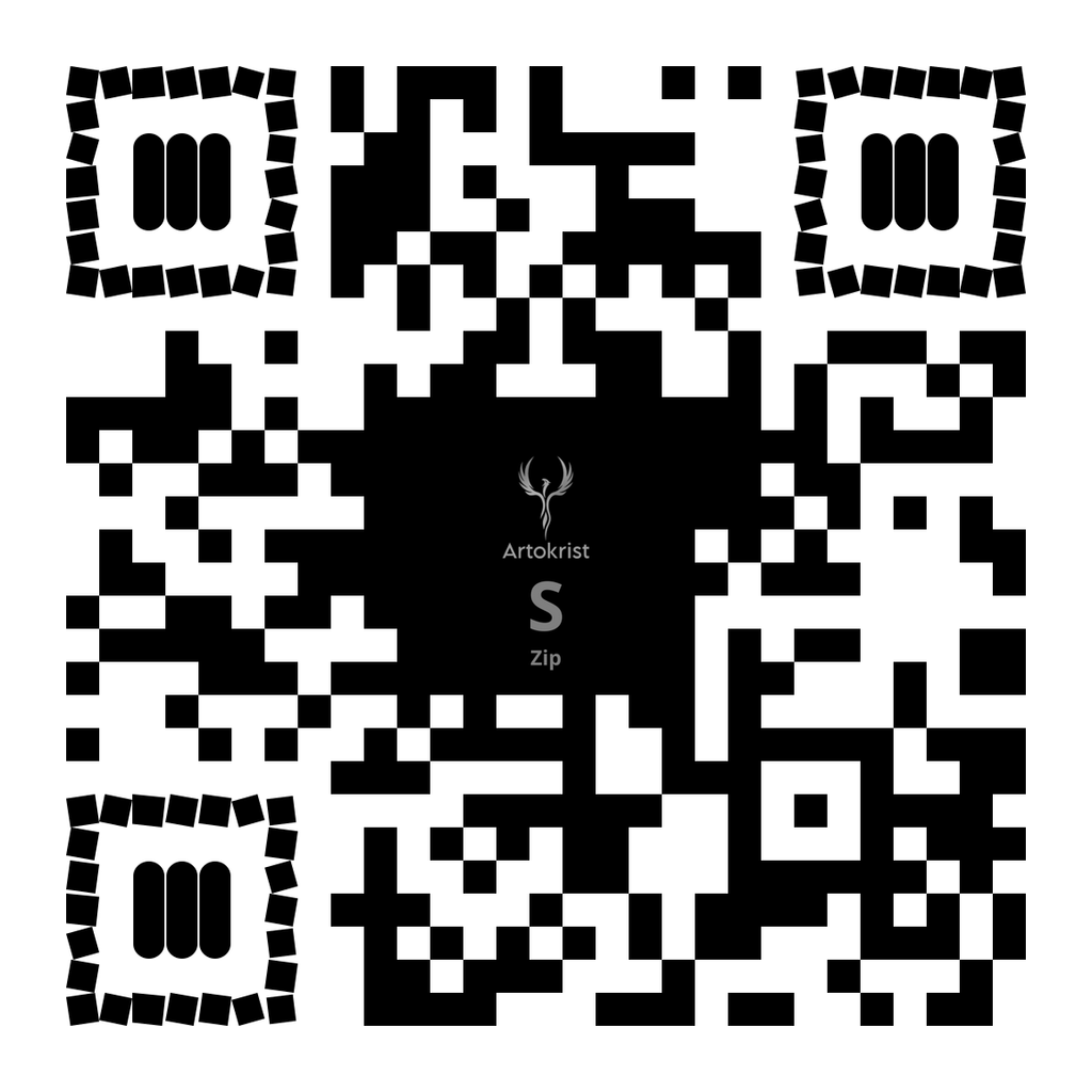 ARTOKRIST: Iron Path Edition