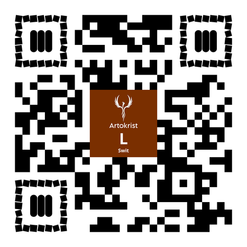 ARTOKRIST: Earth Root Edition