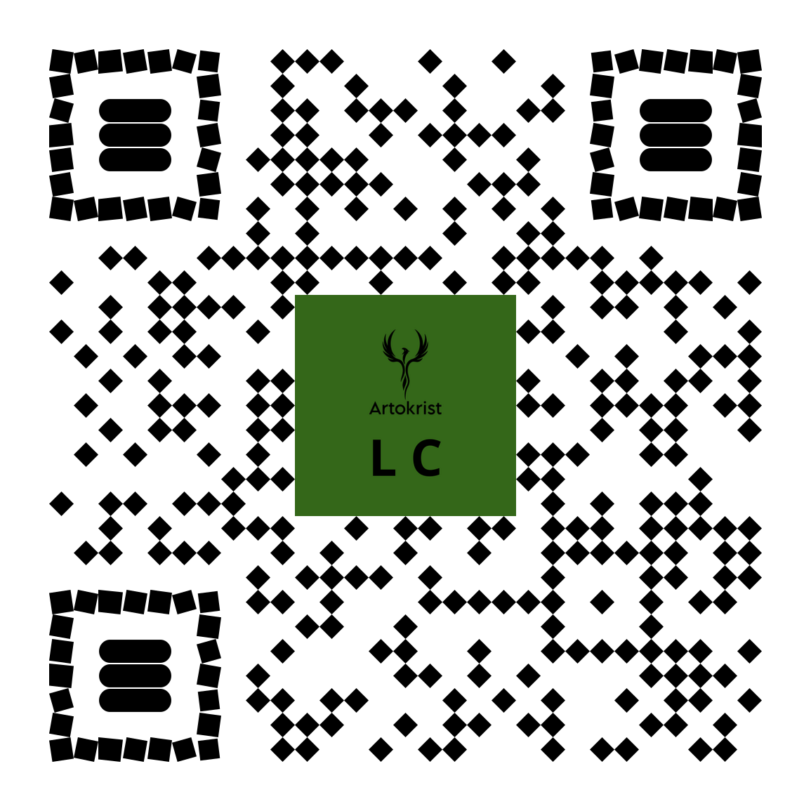 ARTOKRIST: Tactical Rise Edition (Стратегия и воля ведут к вершинам.)